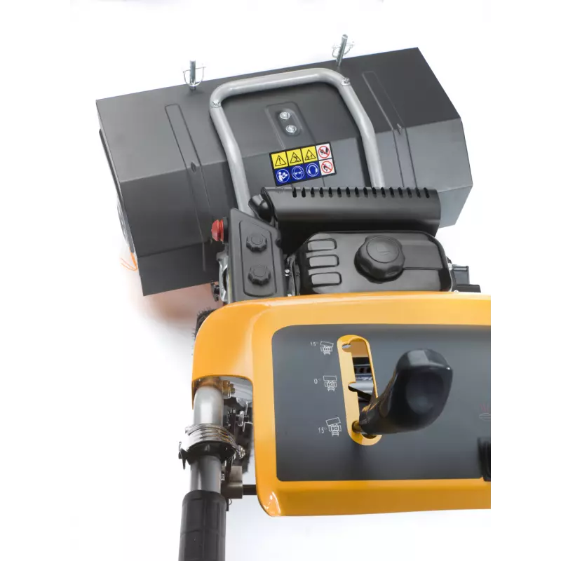 SWS800GE_219802532ST1_detail02-ecommerce